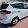 FORD C-MAX PLUS 1.6 GPL 120 CV ANNO 2015